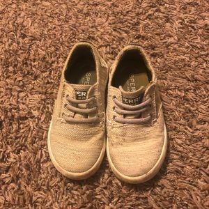 Sperry Kids Sneakers